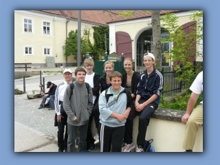 Andechs 2012 _ 047 -.jpg